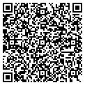 QR code with Big Apple contacts