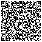 QR code with Jonesport Fire Department contacts