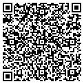 QR code with Marits contacts