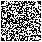 QR code with Employment Support Service contacts