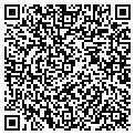 QR code with Safeway contacts