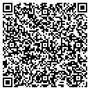 QR code with Winterport Dragway contacts