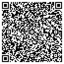 QR code with Mike Gramlich contacts
