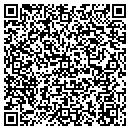 QR code with Hidden Treasures contacts