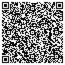 QR code with Chases Daily contacts