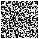 QR code with Friendly's contacts