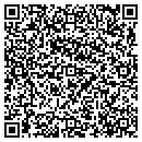 QR code with SAS Pittsfield Inc contacts