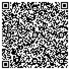 QR code with Middle Street Investment Assoc contacts