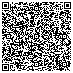 QR code with Lighthouse Computer Service Inc contacts