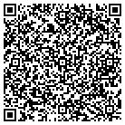 QR code with Lucent Technologies contacts
