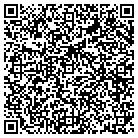 QR code with State Street Beauty Salon contacts