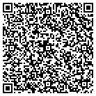QR code with Solar Express Capitol Inc contacts
