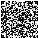 QR code with Networks Consulting contacts