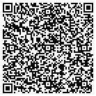 QR code with Tigger Two Nursery School contacts
