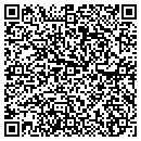 QR code with Royal Promotions contacts