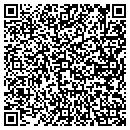 QR code with Bluestocking Studio contacts