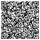 QR code with Mark's Deli contacts