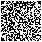 QR code with Gateway Recovery Service contacts