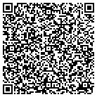 QR code with Rons Architect Repairs contacts