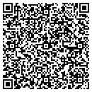 QR code with Consider It Done contacts