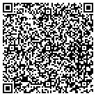 QR code with Catherines Plus Sizes contacts