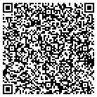 QR code with Hilltop Used Auto Parts contacts