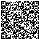 QR code with Jim Marstaller contacts