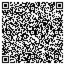 QR code with Istars Corp contacts