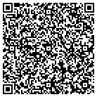 QR code with Naval Air Station-Brunswick contacts