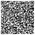QR code with Waldoboro Public Library contacts