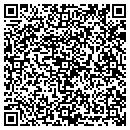 QR code with Transfer Station contacts