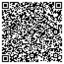 QR code with Motor Vehicle Div contacts