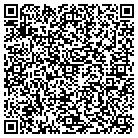 QR code with Rays Electrical Service contacts