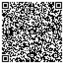 QR code with Lapis Consulting contacts