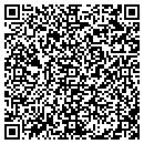 QR code with Lambert & Assoc contacts