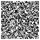 QR code with Patchs Phillip J Cstm Firearms contacts
