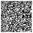 QR code with Joes Tackle Shop contacts