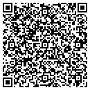 QR code with Charles S Colgan PHD contacts