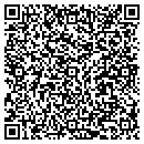 QR code with Harbor Light Assoc contacts