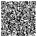 QR code with Sage Press contacts