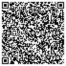 QR code with Child Development Center contacts
