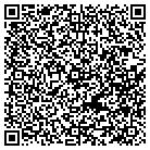 QR code with Shepard's Select Properties contacts