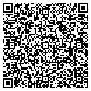 QR code with Pica Design contacts