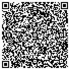 QR code with Harmony Ambulance Service contacts