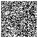 QR code with Young Travel Service contacts