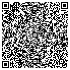 QR code with Julie A Brown Certified contacts
