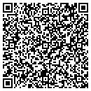 QR code with Daniel R Boone contacts
