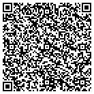 QR code with Daniel Mc Pherson Logging contacts