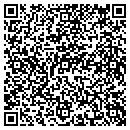 QR code with Dupont Web Design Com contacts