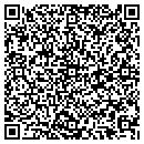 QR code with Paul Bunyan Lumber contacts